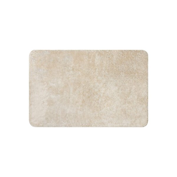 Geo Pattern Sherpa blanket - Image 2