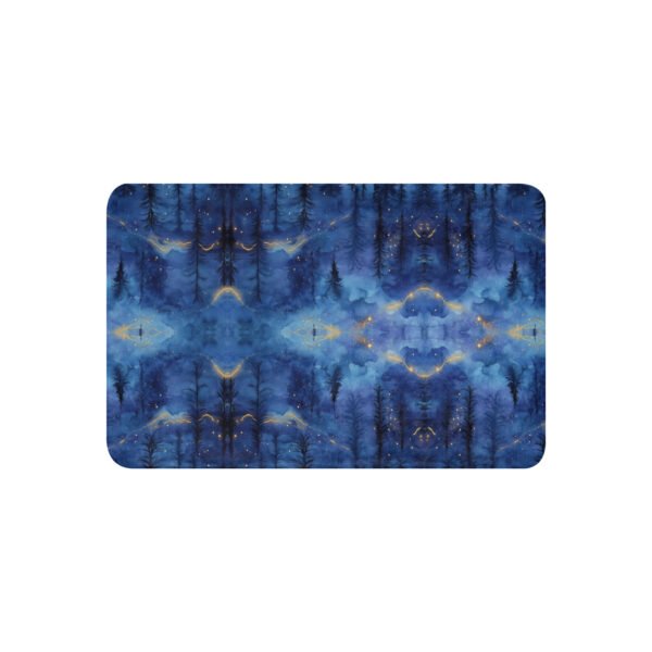Borealis Sherpa blanket