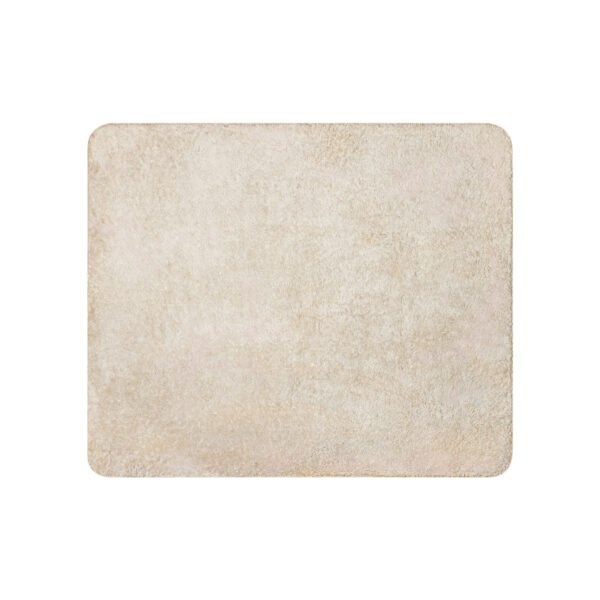 Geo Pattern Sherpa blanket - Image 4