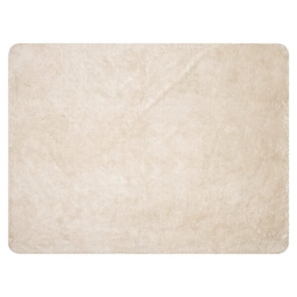 Geo Pattern Sherpa blanket - Image 6