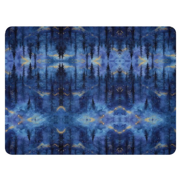 Borealis Sherpa blanket - Image 5