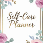 Self Care Planner - Image 2